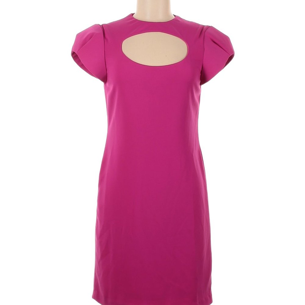 Marc Bouwer Hybrid Size 6 Casual Dress